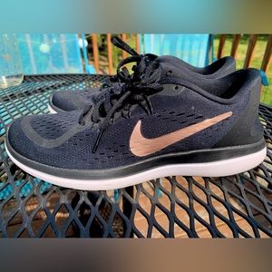 New Nike Women’s Running Shoes